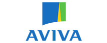 10_-AVIVA