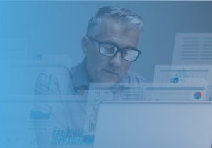 FinancialPro Image