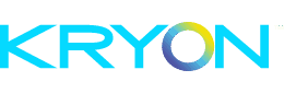 Kryon