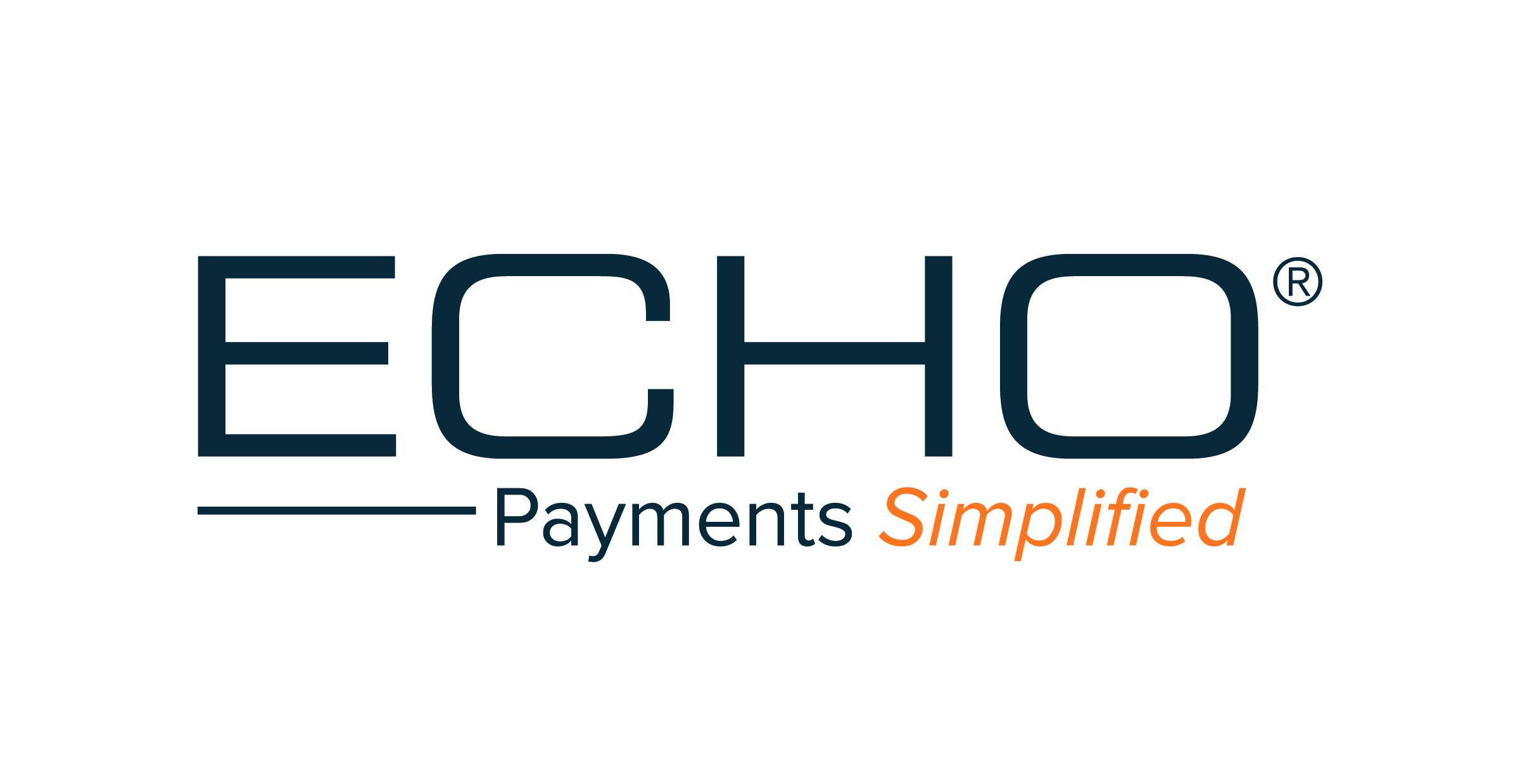 Echo Payment Platform