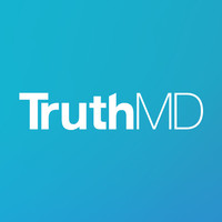 TruthMD MedFax